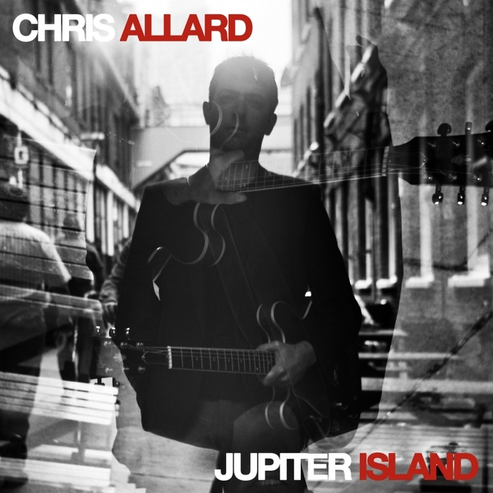 Highgate Jazz with Soul Festival – 24th August