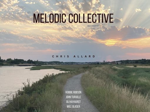 Melodic Collective